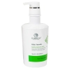 Xiaomoxuan - Hair Mask Silky Smooth - Haarmaske - 550 ml