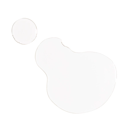 The Ordinary - 100% Plant-Derived Squalane - 100% Zuckerrohr-Squalan - 30ml