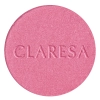 Claresa - Care All Day Silky Pinch Powder Blush - Puderrouge - Hibiscus 01 - 2 g