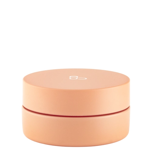 AOU - Glowy Tint Balm - Balsam mit Farbe - 02 Persimmon Balm - 3,5g