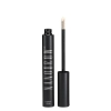 Nanolash - Nanobrow Eyebrow Serum - Augenbrauenpflege - 5ml