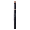 ELROEL - Blanc Double Shadow Stick - Doppelter Lidschattenstift - #01 Gold-Espresso - 1,4g
