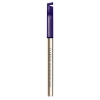Claresa - True Sharp Eyeliner - Ultrapräziser Filzstift-Eyeliner - Black 01 - 0,5 ml