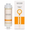 Kiyoshi - Shower Filter - Duschfilter mit Vitamin C - Juicy Mango - 1 Stück