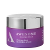 Awesome Cosmetics - Mi:Rebalance - Regenerierende Tagescreme - 50ml