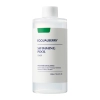 EQQUALBERRY - Swimming Pool Daily Facial Toner - Feuchtigkeitsspendendes und peelendes Gesichtswasser - 300ml