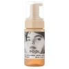 PO:DL - Bam Collagen Unbeli-Bubble Ampoule - Straffende Schaumampulle mit Kollagen - 115 ml