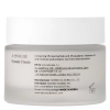 Beauty of Joseon - Dynasty Cream - Sanfte, feuchtigkeitsspendende Gesichtscreme - 50ml