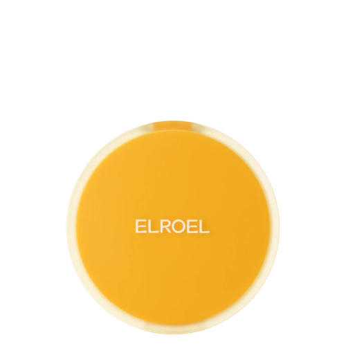 ELROEL - Pang Pang Sun Cushion Plus - Sonnenschutz in Kissenform - 15g
