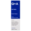 Q+A - Retinol 0.2% Serum - Anti-Aging Gesichtsserum mit Retinol - 30ml