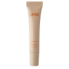 LIPSS - Lipper Lip Gloss - Lipgloss - Mandarin - 9ml
