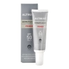 Altruist - Sunscreen Primer SPF50 - Leichte Makeup-Foundation mit LSF50-Filter - 30ml