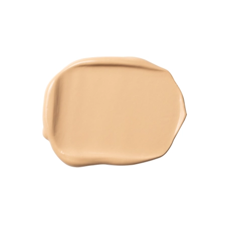 Paese - BB Creme mit Hyaluronsäure - Natural - 30ml