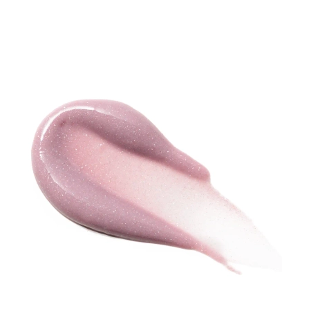 Paese - GlowyPop Lip Serum – Pflegendes Lippenserum in Form eines glänzenden Lippenstifts - 500 Frosted Plum - 2,2g