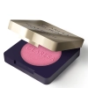 Claresa - Care All Day Silky Pinch Powder Blush - Puderrouge - Hibiscus 01 - 2 g