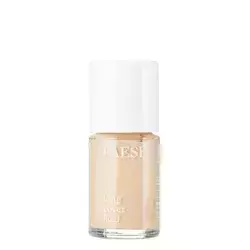 Paese - Long Cover Fluid Foundation - 01 Light Beige - 30ml