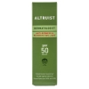  Altruist – Anti-Redness & Pigmentation SPF50 Light – SPF 50 Creme gegen Rötungen und Verfärbungen – 30ml 