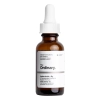 The Ordinary - Amino Acids + B5  - Feuchtigkeitsspendendes Serum mit Aminosäuren und Vitamin B5 - 30ml