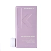 Kevin Murphy - Hydrate-Me Wash - Feuchtigkeitsspendendes Shampoo für trockene Haare - 250ml