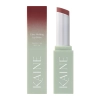 Kaine - Glow Melting Lip Balm - Feuchtigkeitsspendender Lippenbalsam - #Rosy Plum - 3.7g