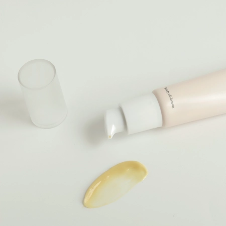 Beauty of Joseon - Revive Eye Serum - Ginseng + Retinal - Anti-Falten Augenserum - 30ml