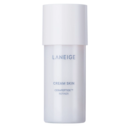 Laneige - Cream Skin Cerapeptide Refiner - Creme Gesichtswasser - 50ml
