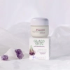 Nacomi - Gesichtscreme - Glass Skin - 50 ml