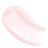 LOVRO – Bloomlight Lipgloss – Optisch Lippen vergrößernder Lipgloss mit kühlendem Effekt – 02 Quartz Kiss – 5,5g