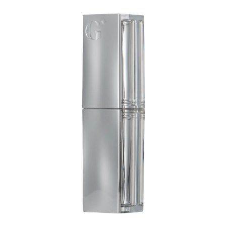 Glint - Glow Lip Balm - Glänzender Lippenbalsam - 09 Snowy Tulip - 3g