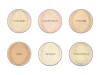 Coty Airspun - Loose Face Powder - Mattierender Puder - Naturally Neutral - 65g