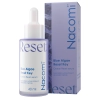 Nacomi – Blue Algae Reset Key – Renewal Serum – Regenerierendes Gesichtsserum – 40 ml 