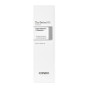 Cosrx - The Retinol 0.1 Cream - Creme mit Retinol - 20ml