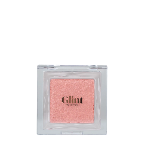 Glint - Highlighter - Highlighter für das Gesicht - 03 Chrome Baby - 2.4g