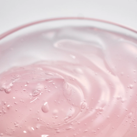 Beauty of Joseon - Red Bean Water Gel - Gel Feuchtigkeitscreme - 100ml