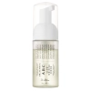 Dr. Althea - ABC Glow Whipped Serum - Aufhellendes Serum mit Mousse-Textur - 100 ml