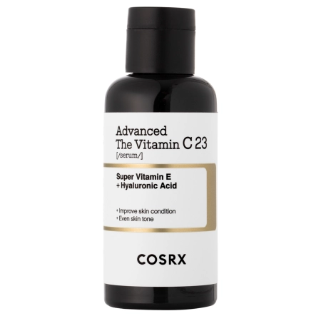 Cosrx - The Vitamin C 23 Serum - Vitamin C-Serum - 20ml