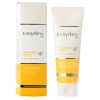 Easydew – Melatoning Cream – Aufhellende Creme – 105 ml 