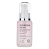 Sesderma - Salises - Moisturizing Gel - Gel für fettige und zu Akne neigende Haut - 50ml