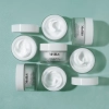 Medik8 - Total Moisture Daily Facial Cream - Intensiv feuchtigkeitsspendende Gesichtscreme - 50ml 
