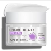 APLB - Liposomen Kollagen LX Creme - Liposomale Gesichtscreme - 55ml 