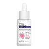 APLB - Spicule Collagen Shot 300 Serum - Mikronadel-Kollagenserum - 40ml