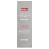 Medi-Peel - Peptide 9 Volume All In One Essence PRO - Elastizierende Gesichtsessenz mit Peptiden - 100ml