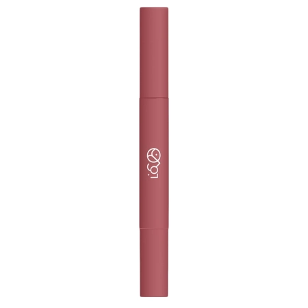 LOVRO - Non-Transfer Lip Oil - Fixierendes Lippenöl - 1,75g