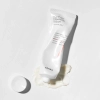 COSRX - Balancium Comfort Ceramide Cream - Lindernde Creme mit Ceramiden - 80g