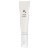 Beauty of Joseon - Revive Eye Serum - Ginseng + Retinal - Anti-Falten Augenserum - 30ml
