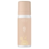 LOVRO – Bubble Foundation – Foundation mit luftiger, strahlender Formel – 02 Vanilla – 50 ml 
