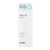 Torriden - Dive-In - Low Molecule Hyaluronic Acid Toner - Linderndes und feuchtigkeitsspendendes Gesichtswasser mit Hyaluronsäure und Panthenol - 300ml