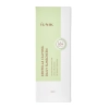 iUNIK - Centella Calming Daily Sunscreen SPF 50+ PA++++ - Sonnenschutzcreme - 60ml 