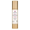 sesderma - Ferulac Antioxidant Cream Gel - Antioxidative Creme-Gel mit Ferulasäure - 50 ml