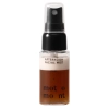 motomont - Afternoon Facial Mist - Feuchtigkeitsspendender und fixierender Make-up-Nebel - 20ml